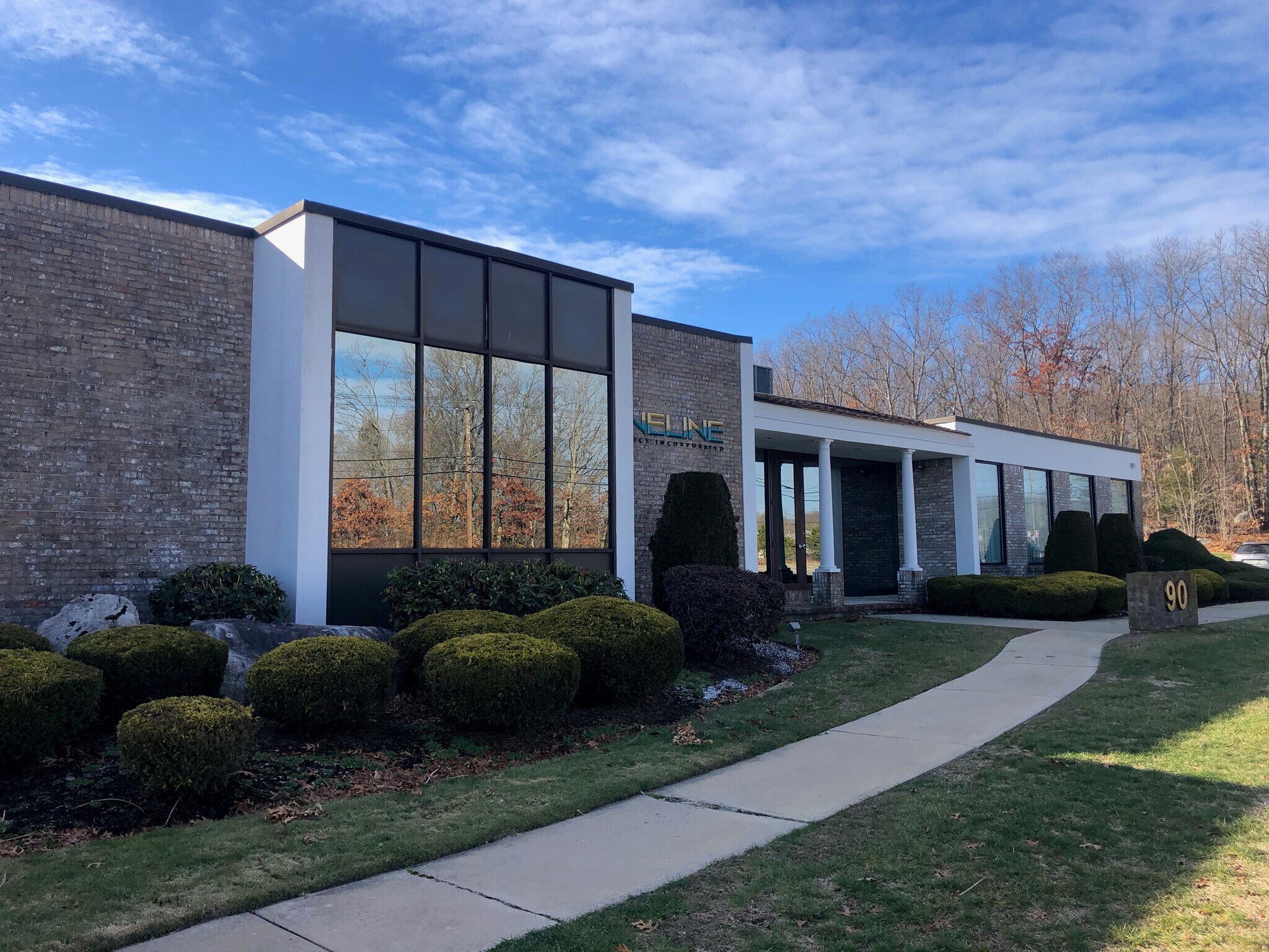 90 Douglas Pike, Smithfield, RI for Rent