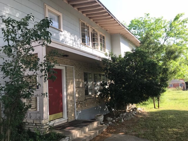 2118 Wilson Blvd, San Antonio, TX for Sale