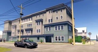 Old Orchard Beach, ME Residential - 95 W Grand Ave Old Orchard Beach, ME Residential - 95 W Grand Ave