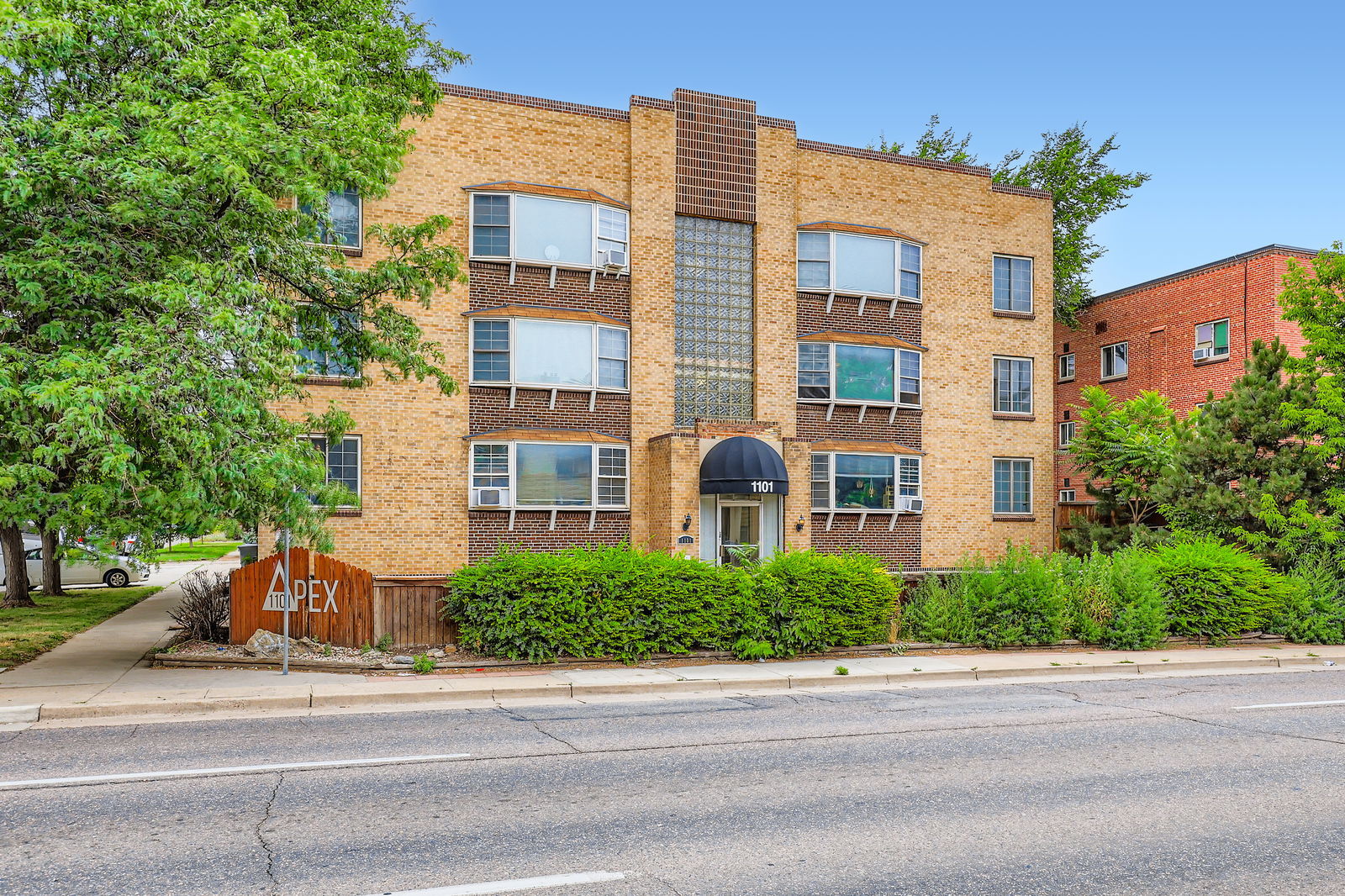 1101 Colorado Blvd, Denver, CO for Sale