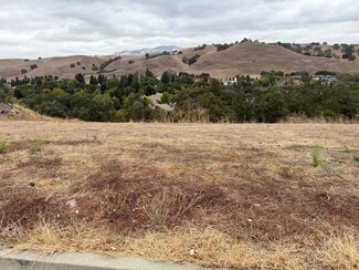Danville, CA Commercial - 2450 Tassajara Ln Pt