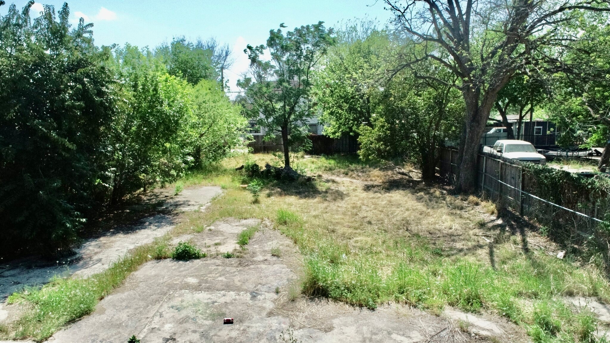 , San Antonio, TX for Sale