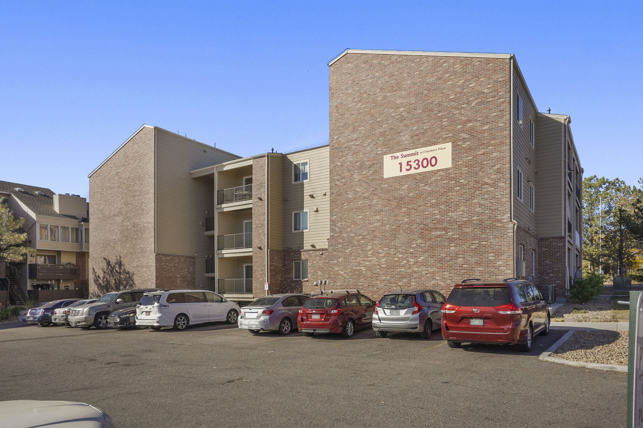 15300 E Arizona Ave, Aurora, CO for Sale