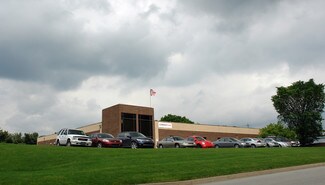 Pittsburgh, PA undefined - 645 Alpha Dr Pittsburgh, PA undefined - 645 Alpha Dr