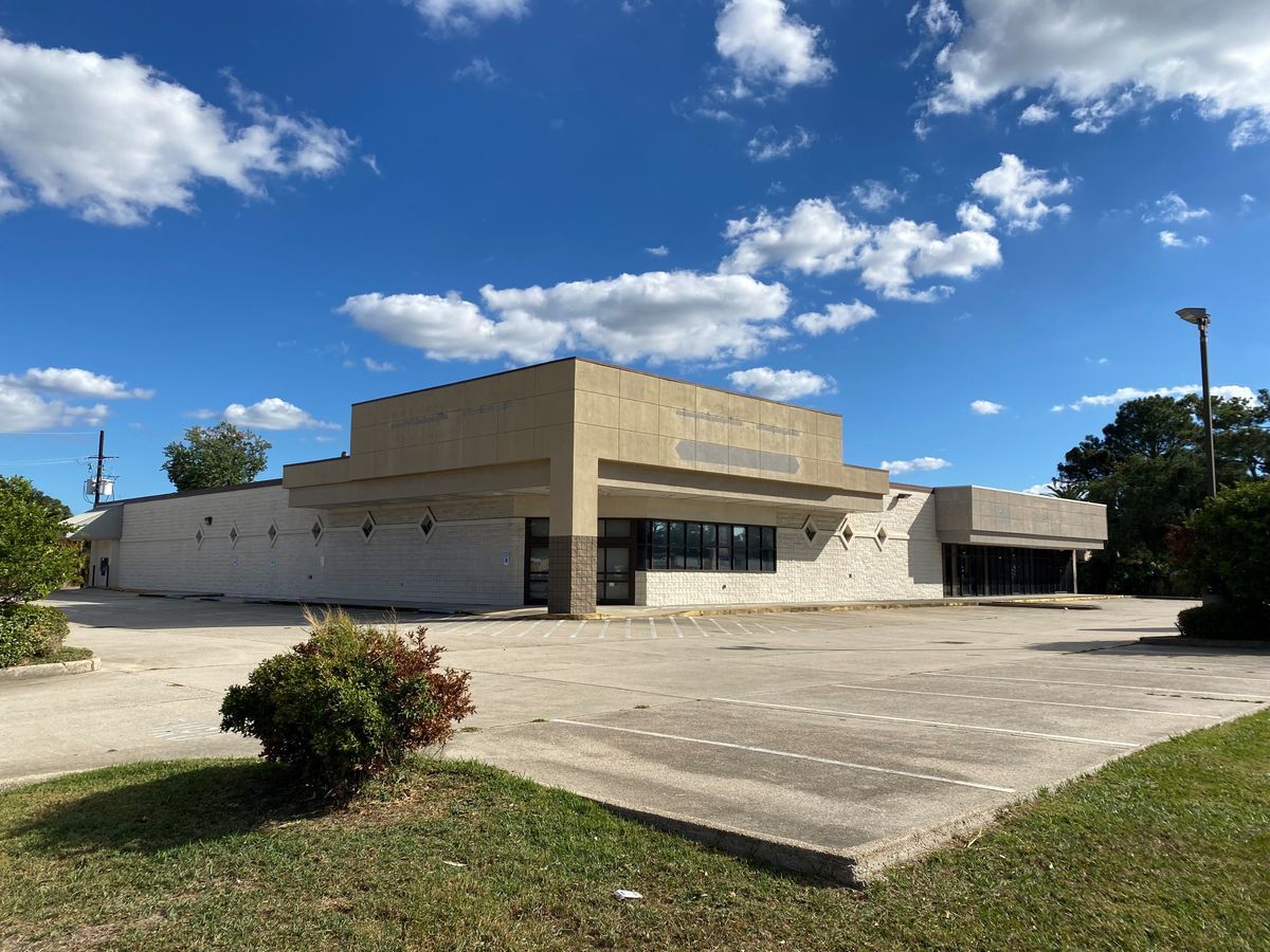 497 Terry Pky, Gretna, LA for Rent