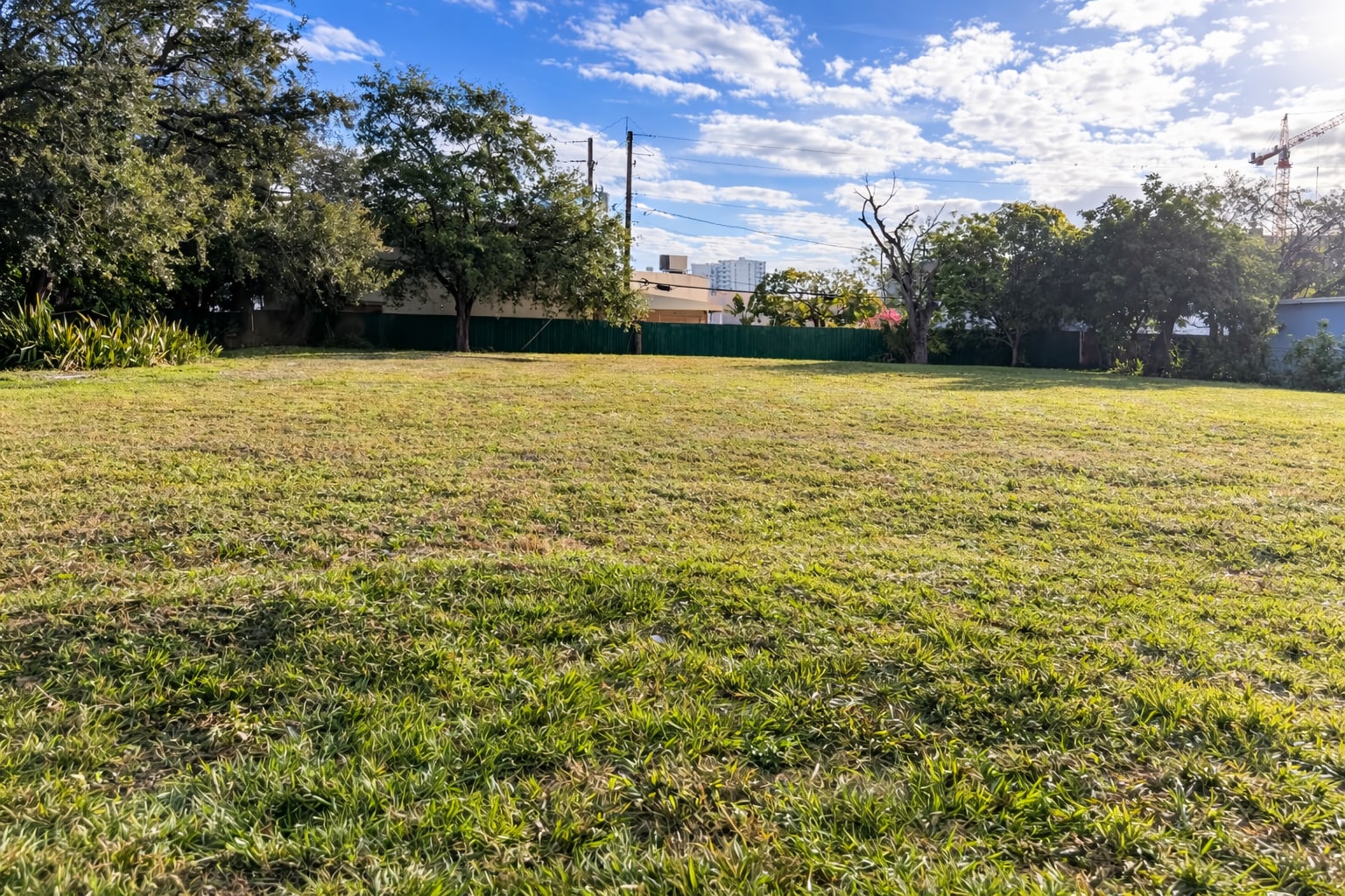 712 NW 1st Ave, Fort Lauderdale, FL for Rent