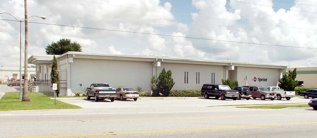 1101 Donegan Ave, Kissimmee, FL for Rent