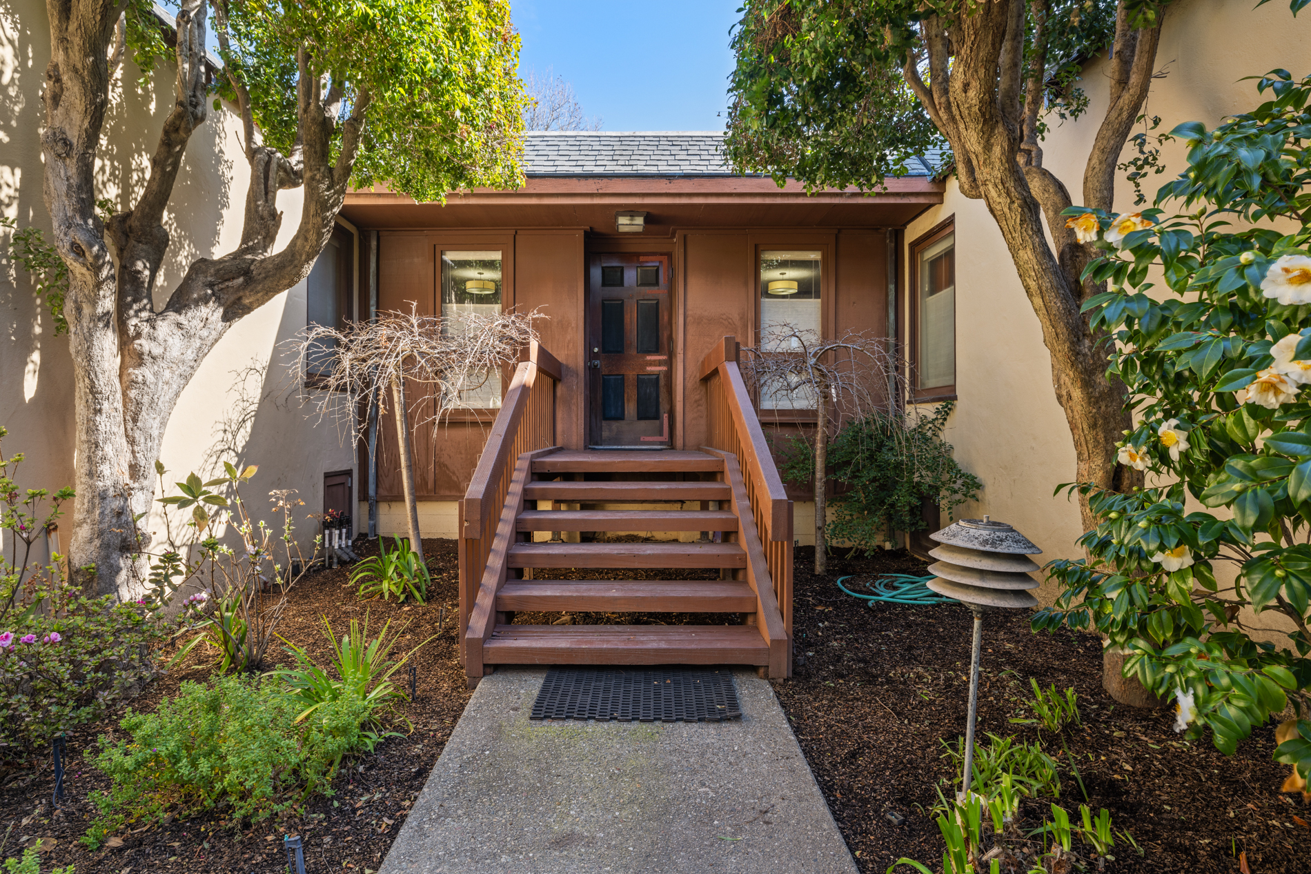 , Berkeley, CA for Sale
