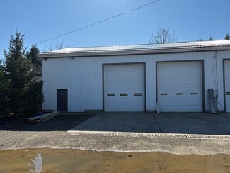 Ellicottville, NY Flex - 6633 US-219 Unit #10
