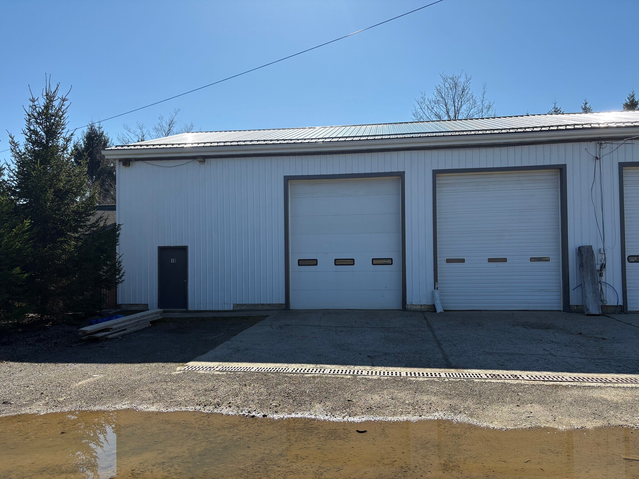 6633 US-219 Unit #10, Ellicottville, NY for Rent
