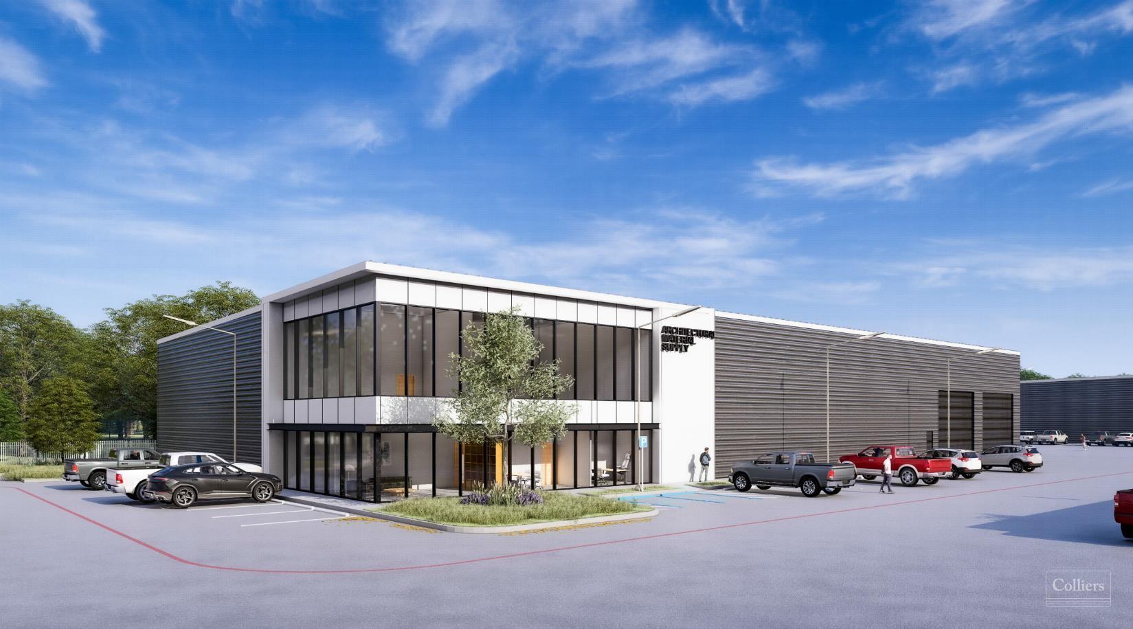 , Houston, TX for Sale