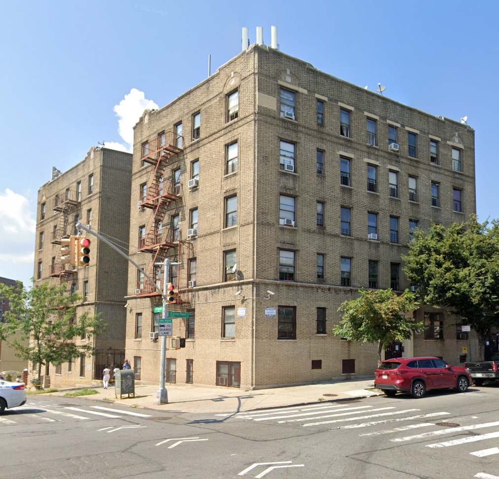 , Bronx, NY for Sale