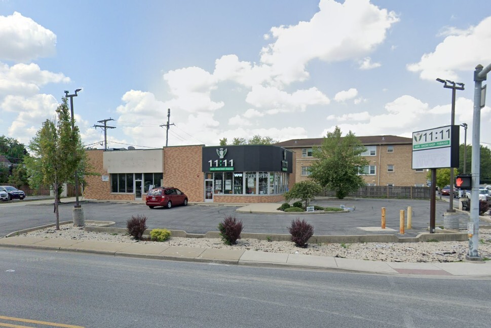 2680 River Rd, River Grove, IL for Sale