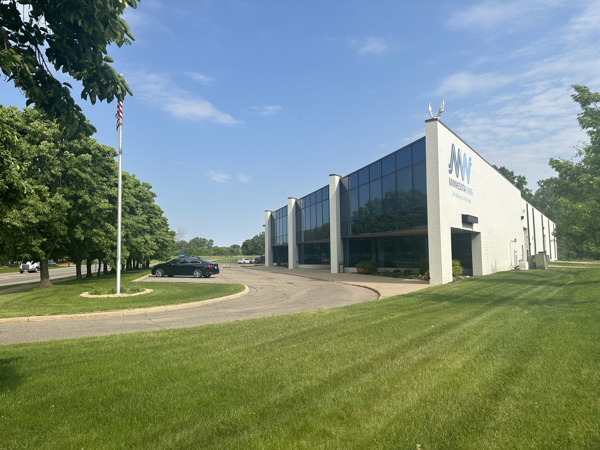 1835 Energy Park Dr, Saint Paul, MN for Sale