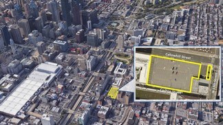 1300-1334 Callowhill St  