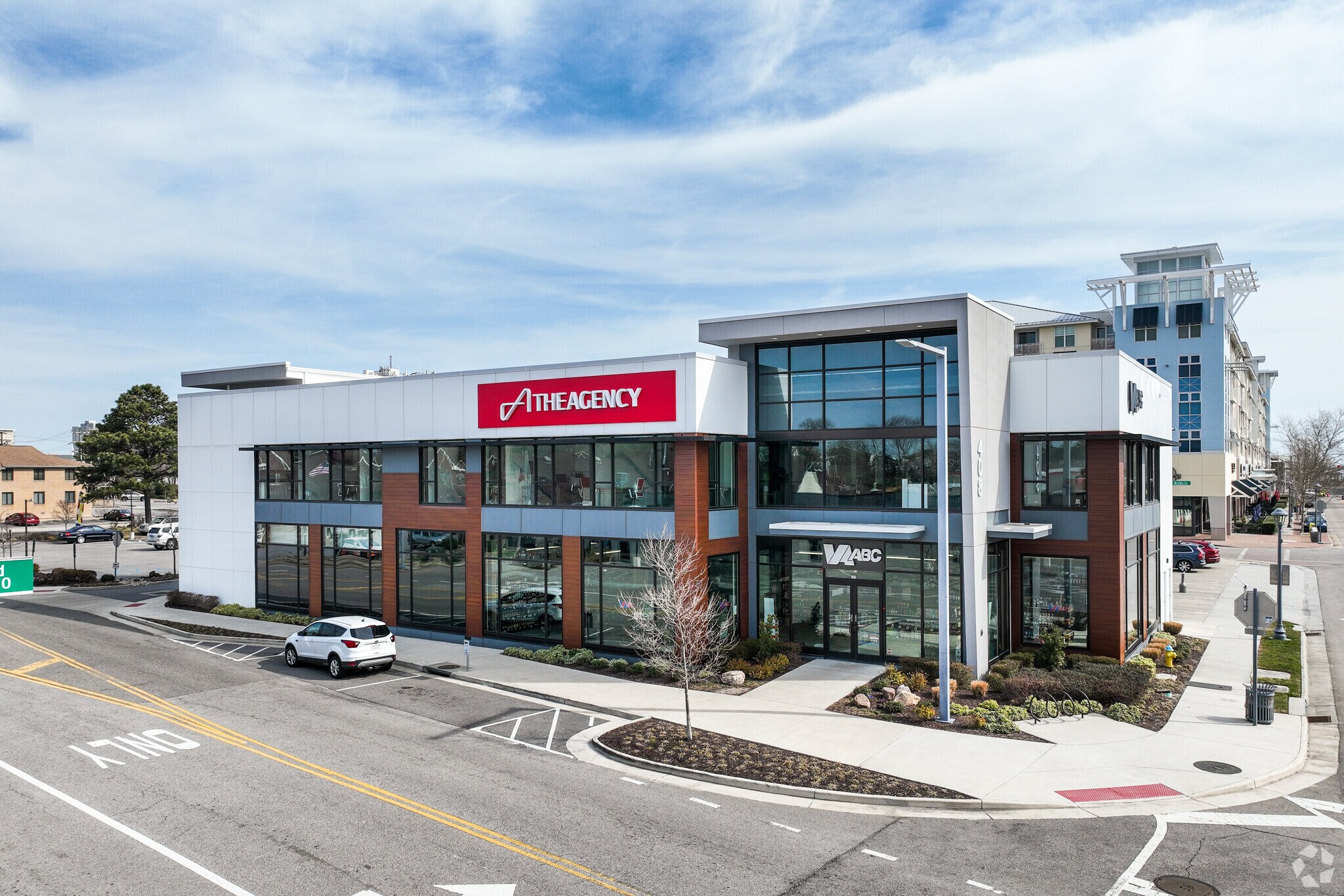 408 Laskin Rd, Virginia Beach, VA for Rent