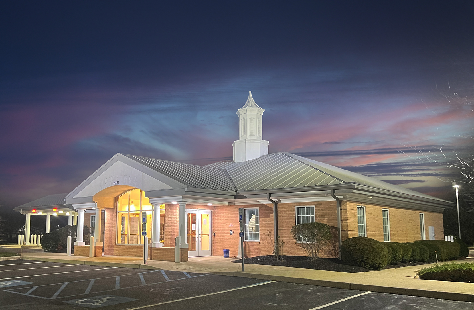 273 Fish Pond Rd, Sewell, NJ for Sale