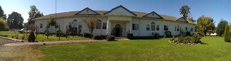 Scio, OR undefined - 37425 Hungry Hill Rd