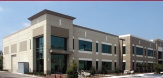 Lake Forest, CA Industrial - 29 Rancho Cir Lake Forest, CA Industrial - 29 Rancho Cir