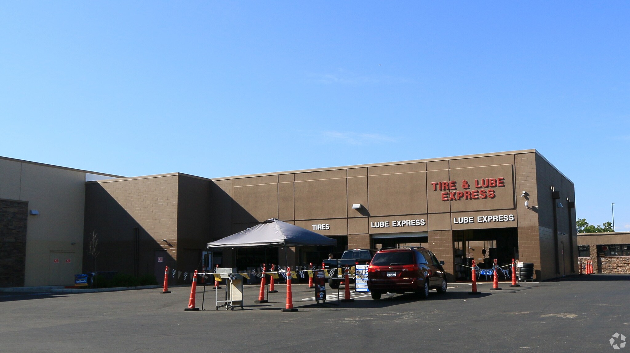 1002-1020 Riley St, Folsom, CA for Rent