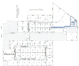 56600 Enterprise Dr  