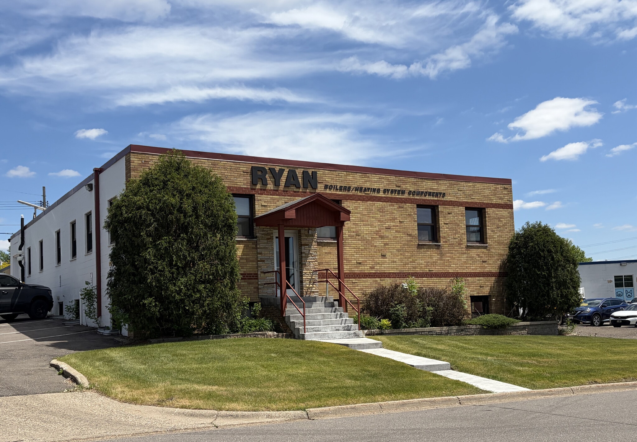3361 Republic Ave, Saint Louis Park, MN for Sale