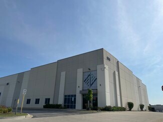 Franklin Park, IL Industrial - 3311 Charles St