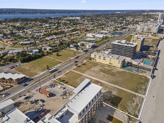 1012 N Atlantic Ave, Daytona Beach, FL