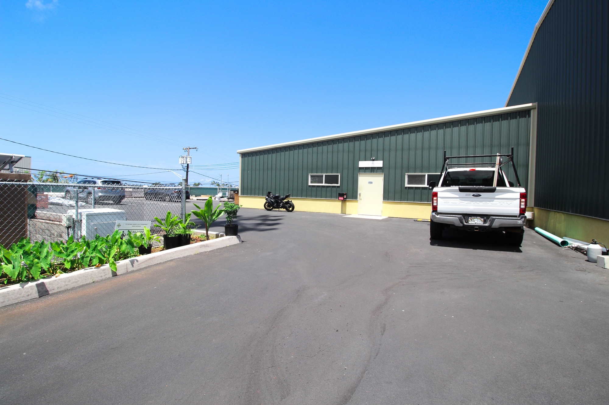 73-5573 Lawehana St, Kailua Kona, HI for Sale