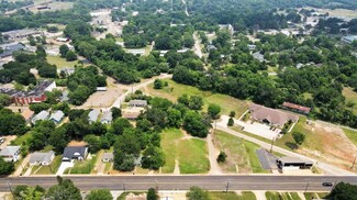 170 East Lincoln  