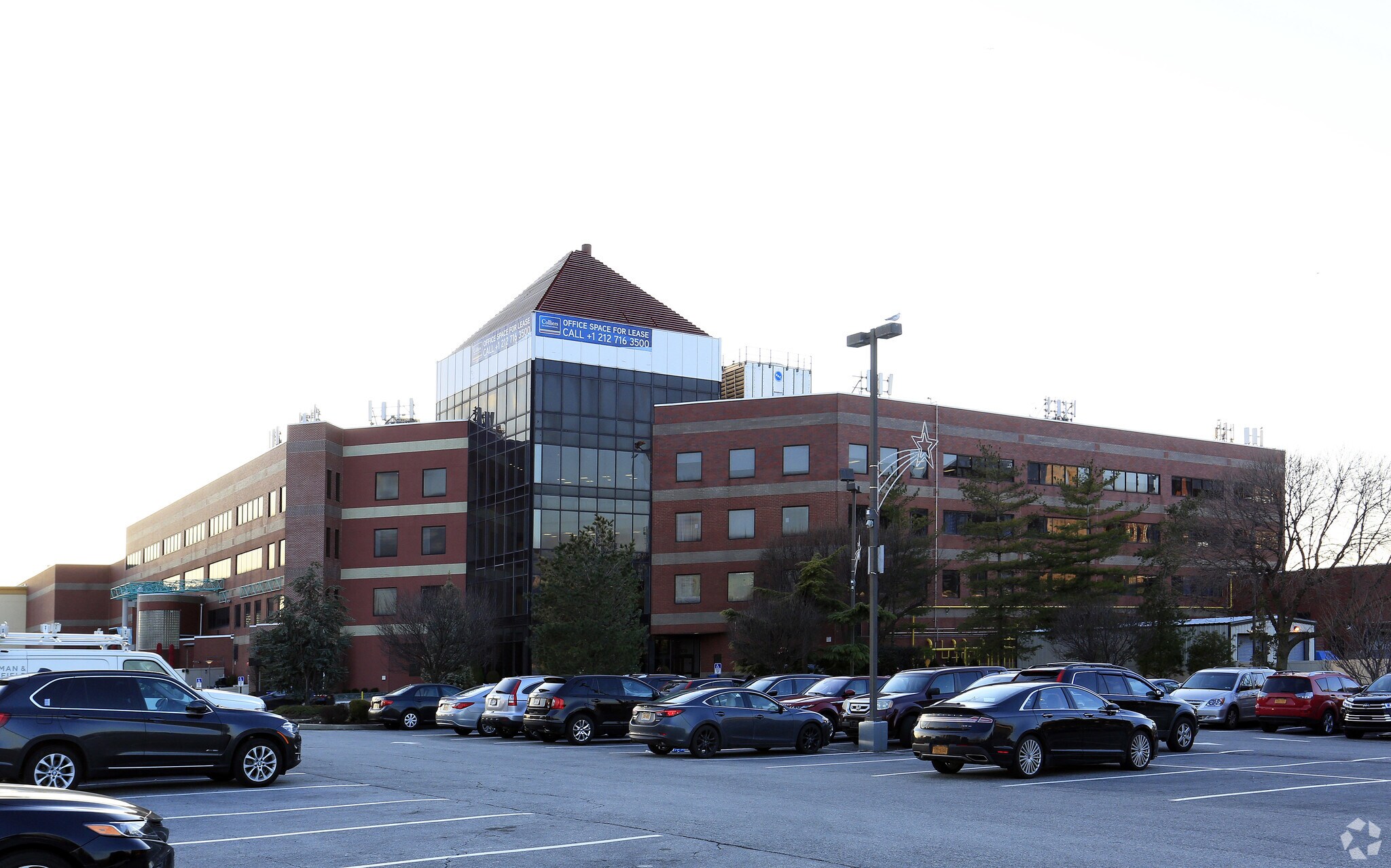 2090-2210 Bartow Ave, Bronx, NY for Rent
