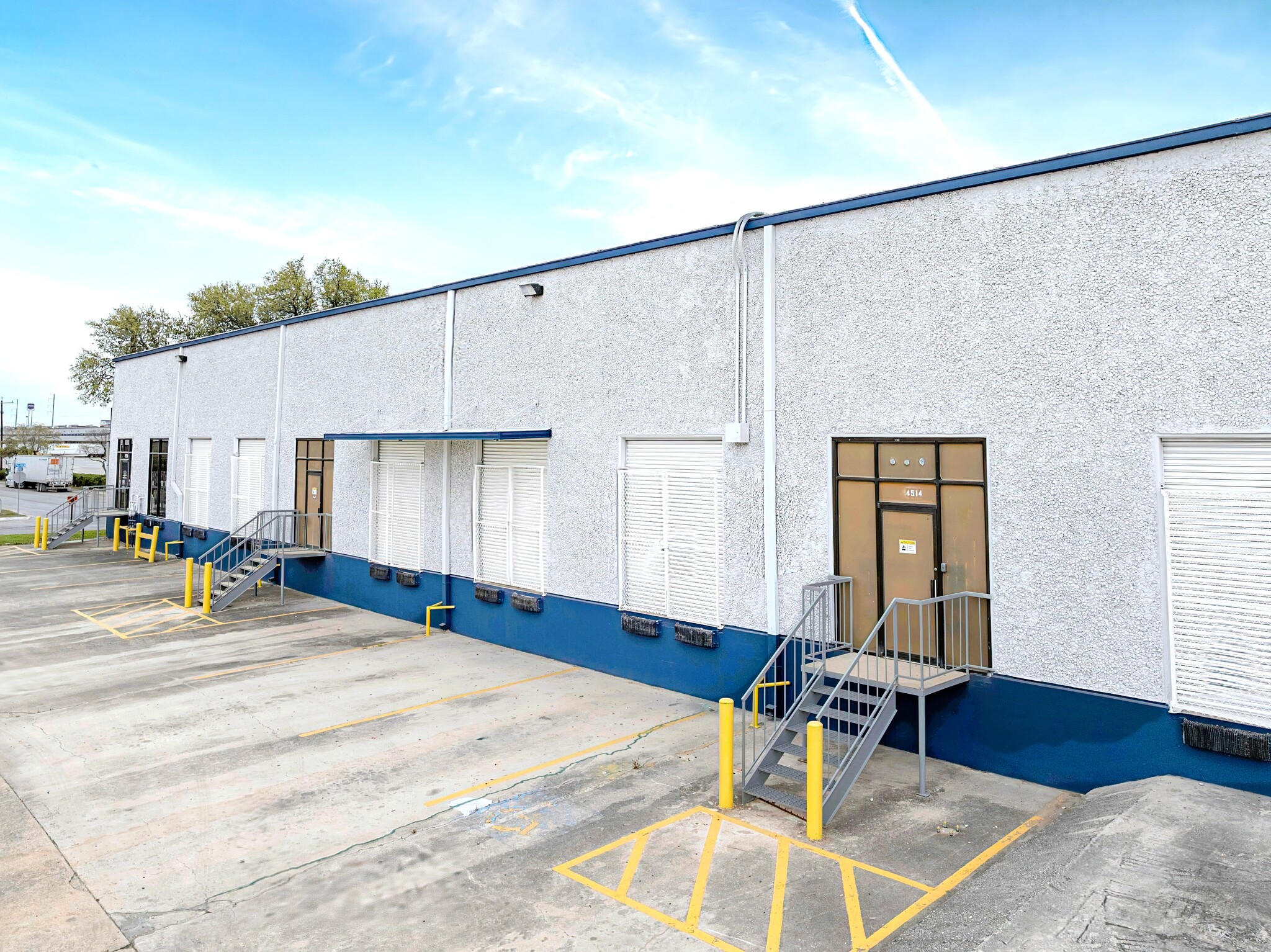 4514-4520 Tejasco, San Antonio, TX for Rent