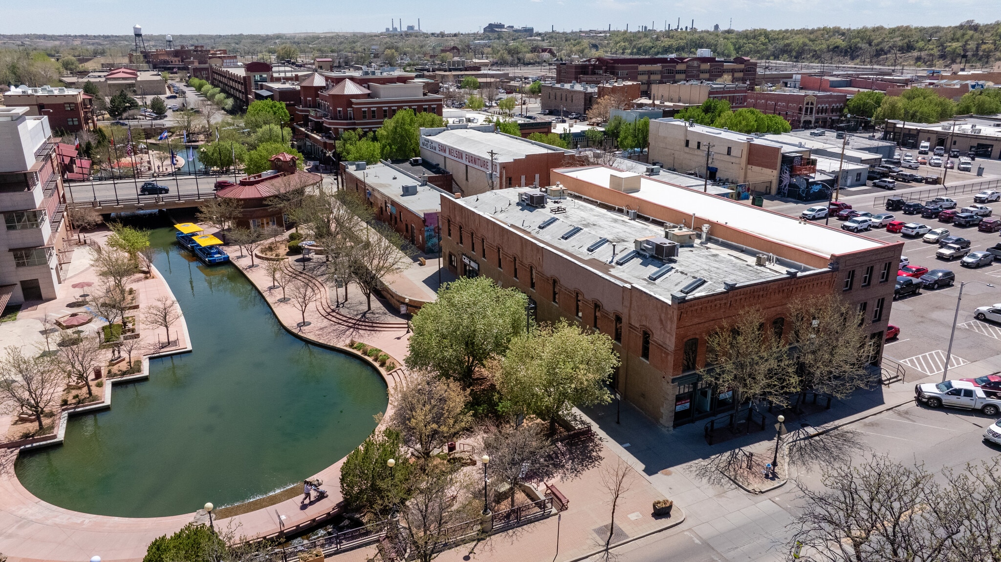 102 S Victoria Ave, Pueblo, CO for Sale
