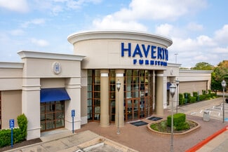Cedar Park, TX Retail - 11091 Pecan Park Blvd Cedar Park, TX Retail - 11091 Pecan Park Blvd