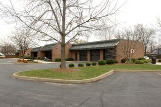 Louisville, KY undefined - 1918 Hikes Ln