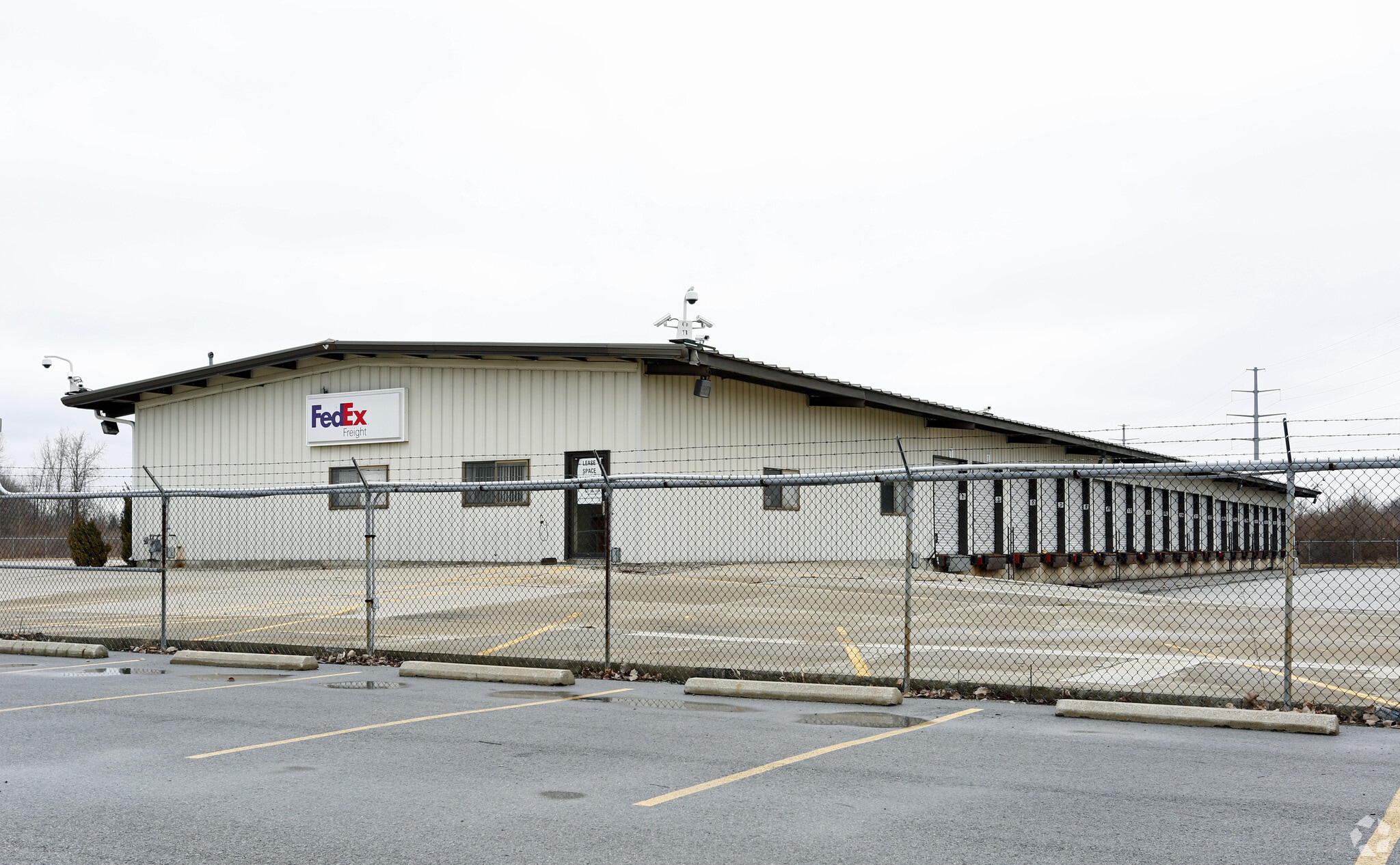 2335 Saint Johns Rd, Lima, OH for Rent