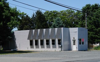 Washington, NJ Showroom - 429 Rt-31 Washington, NJ Showroom - 429 Rt-31