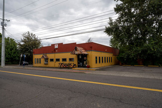 Portland, OR undefined - 4729 SE Milwaukie Ave