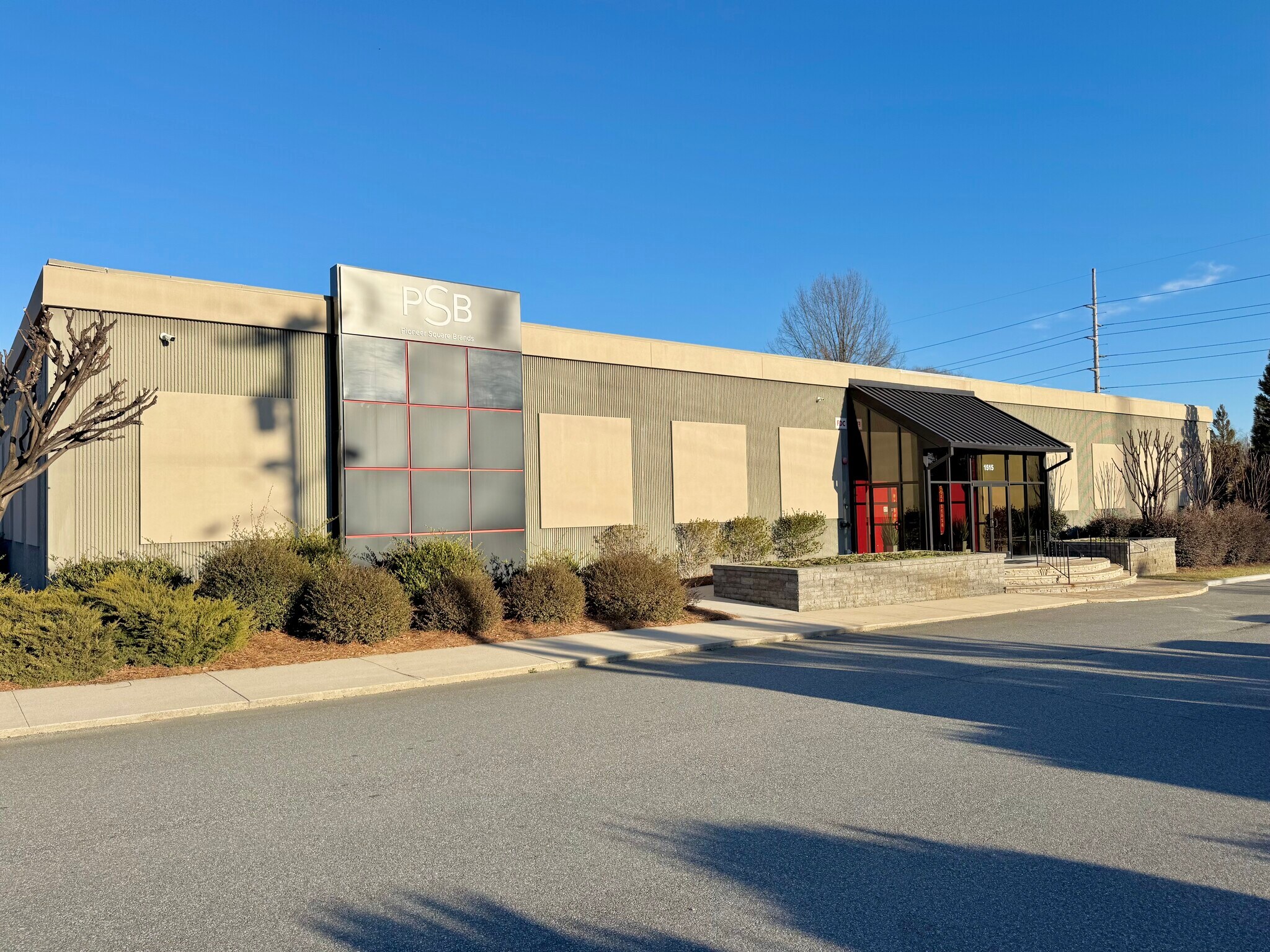 1515 W Green St, High Point, NC for Rent