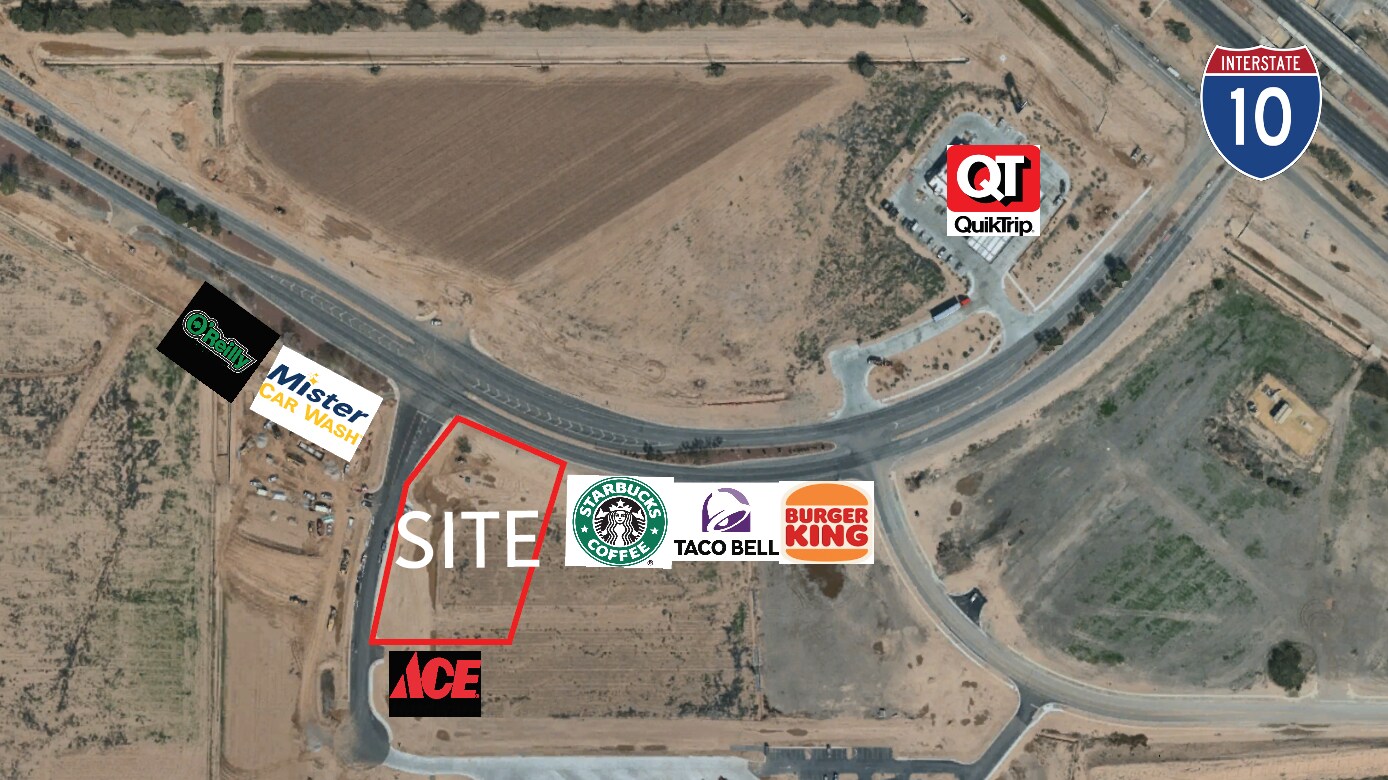 11866 N Tangelo Park Pl, Marana, AZ for Rent