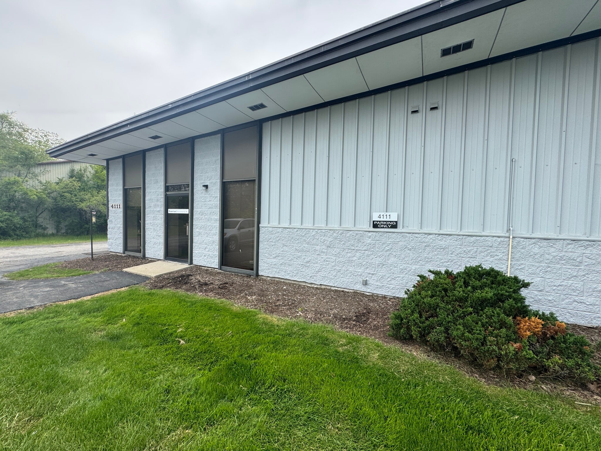 4111 Jackson Rd, Ann Arbor, MI for Rent