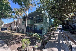 Venice, CA undefined - 7736 Paseo del Rey Venice, CA undefined - 7736 Paseo del Rey