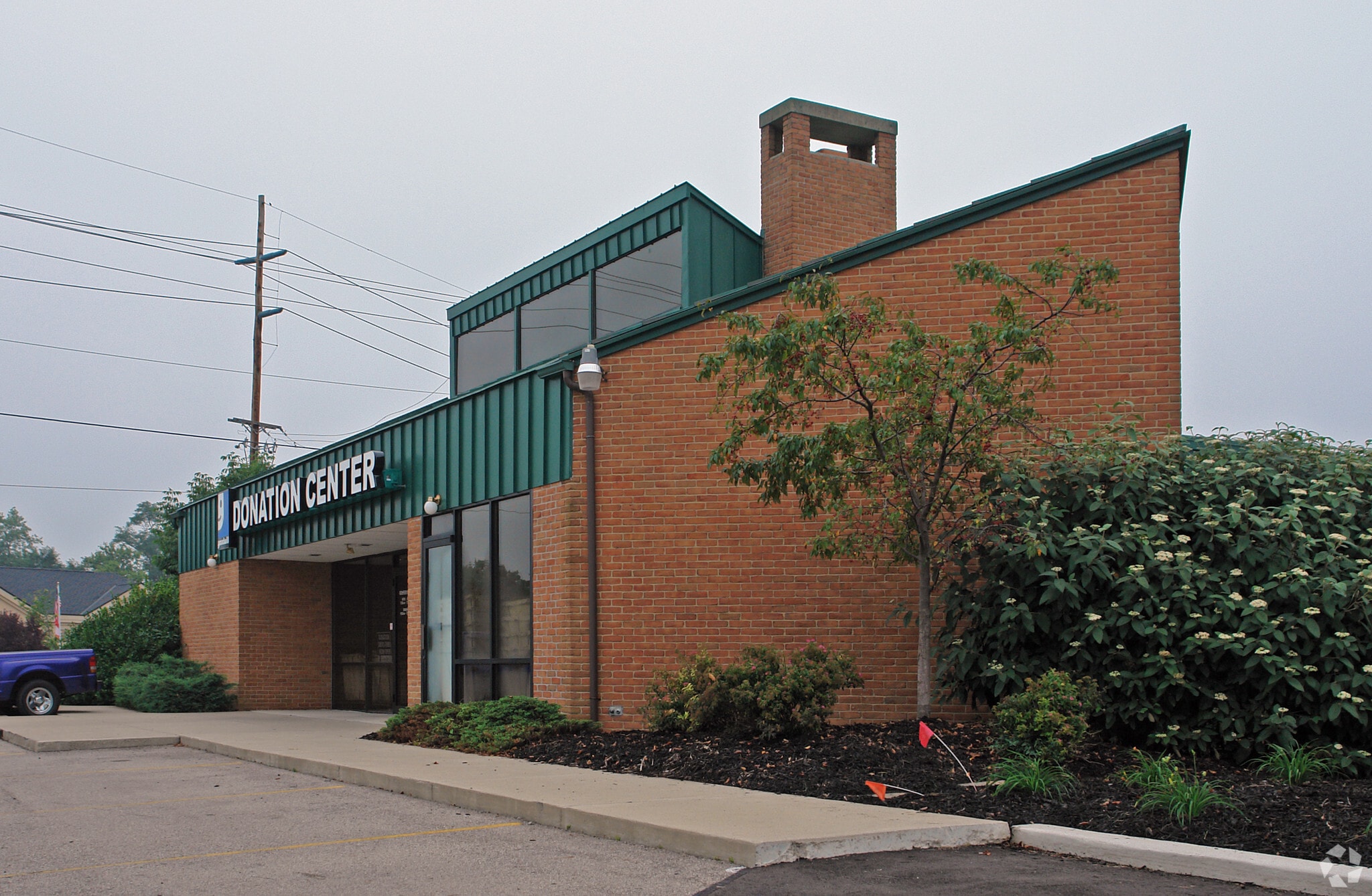 8927 Columbia Rd, Loveland, OH for Sale