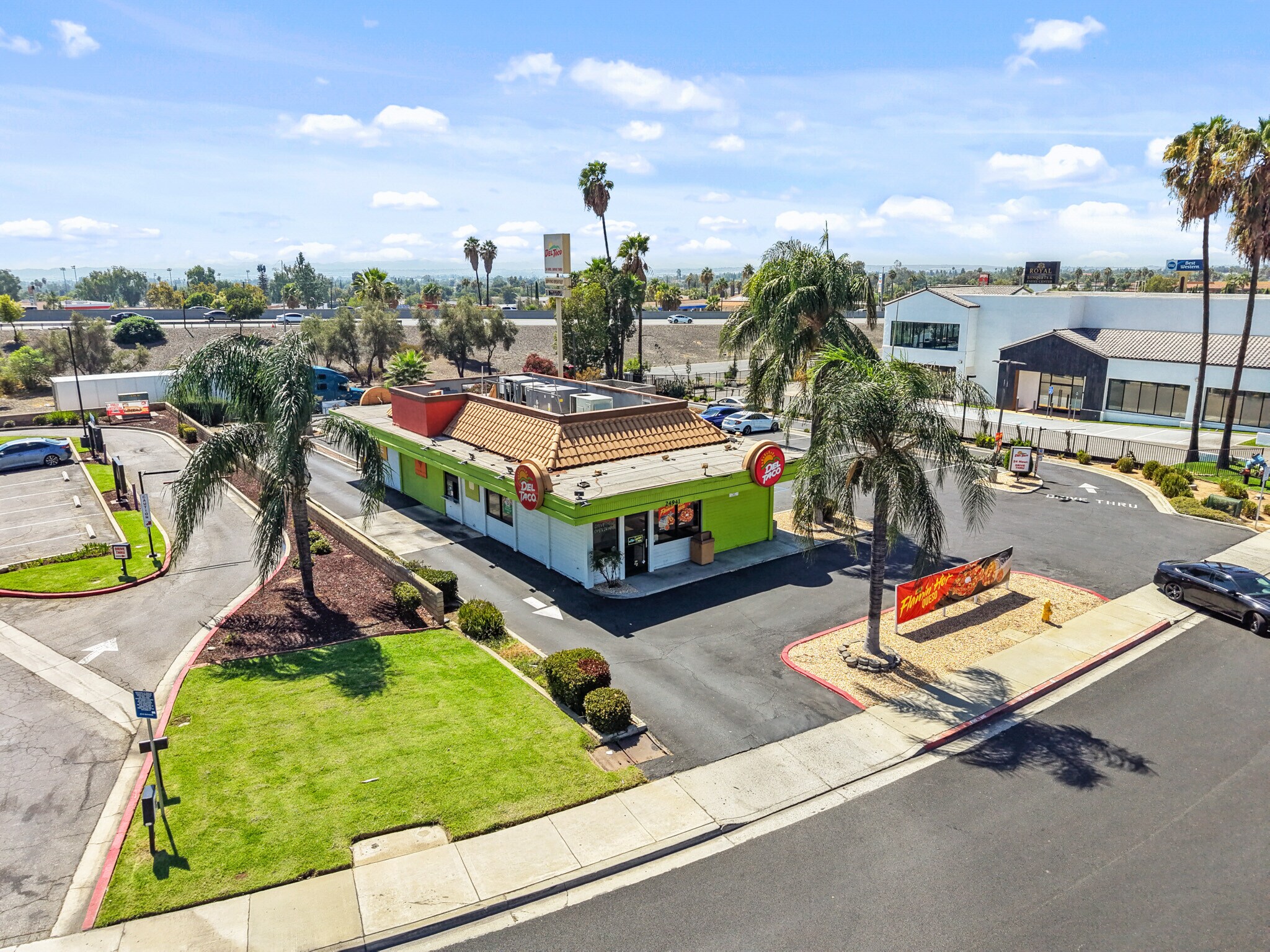24941 Elder Ave, Moreno Valley, CA for Sale