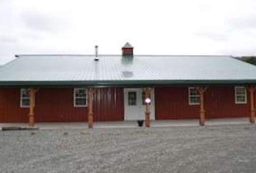2340 State Route 26, Endicott, NY for Sale