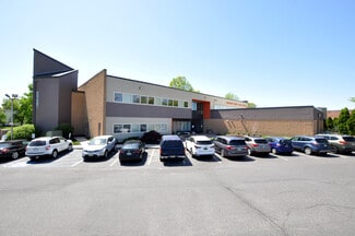 Mount Laurel, NJ Office/Medical - 210 Ark Rd Mount Laurel, NJ Office/Medical - 210 Ark Rd
