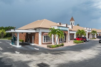 Boynton Beach, FL Office/Medical - 3717 W Boynton Beach Blvd