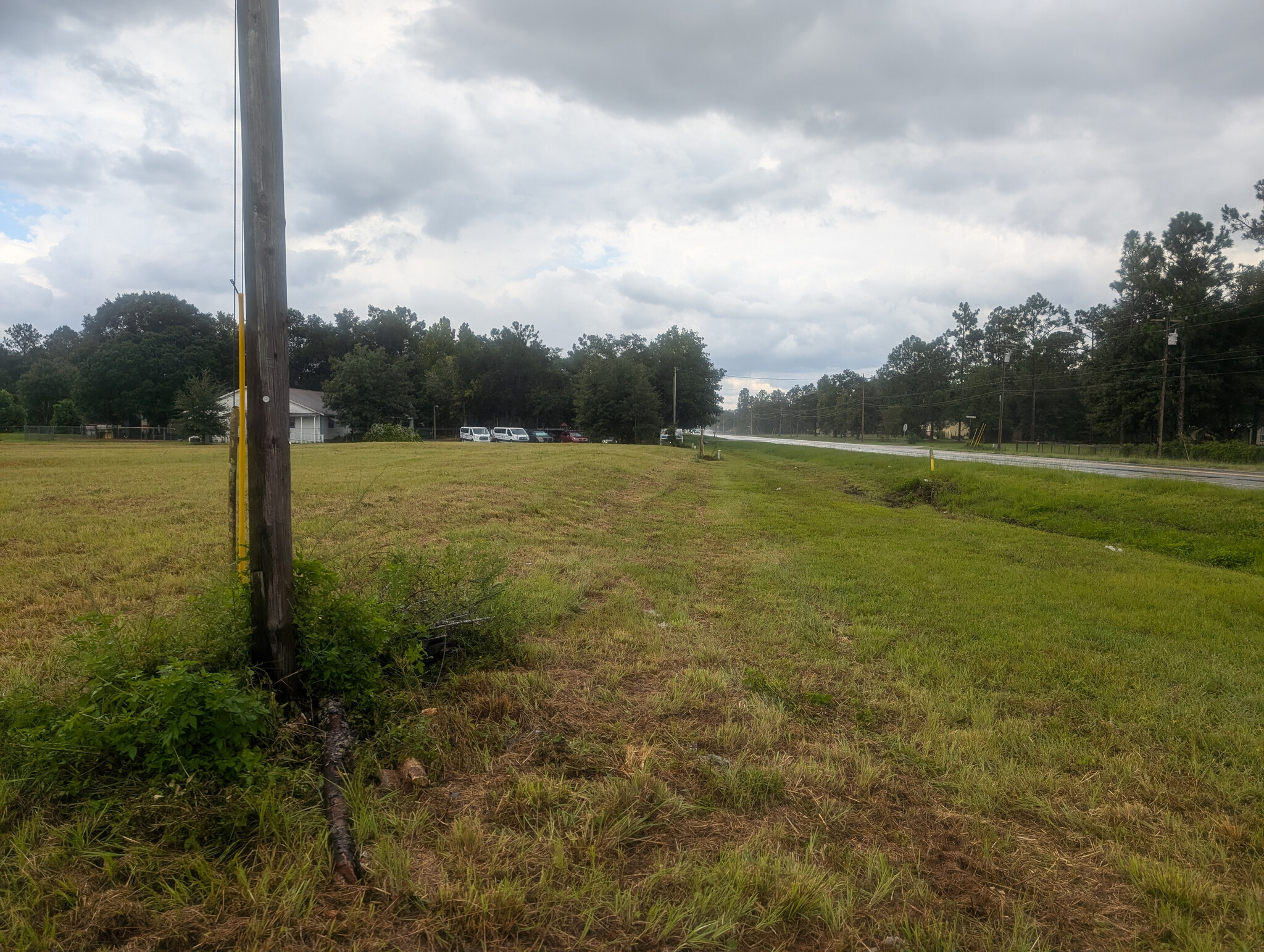 5400 County Road 218, Middleburg, FL for Sale