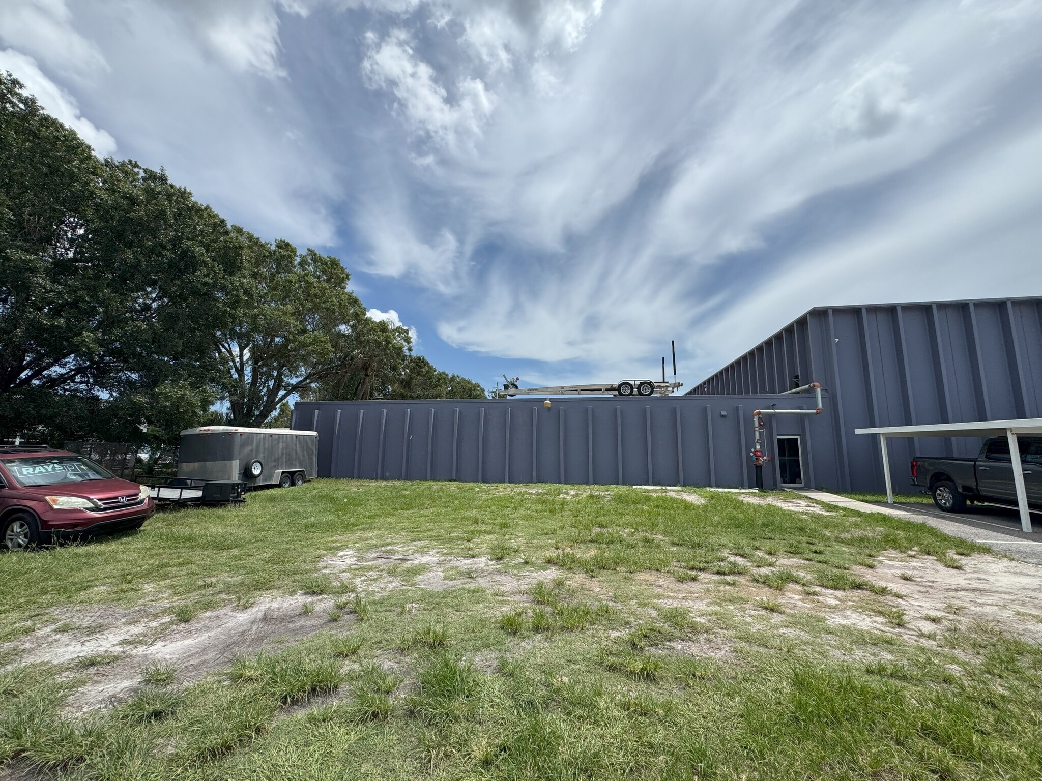 12707 S US Highway 19, Clearwater, FL for Rent