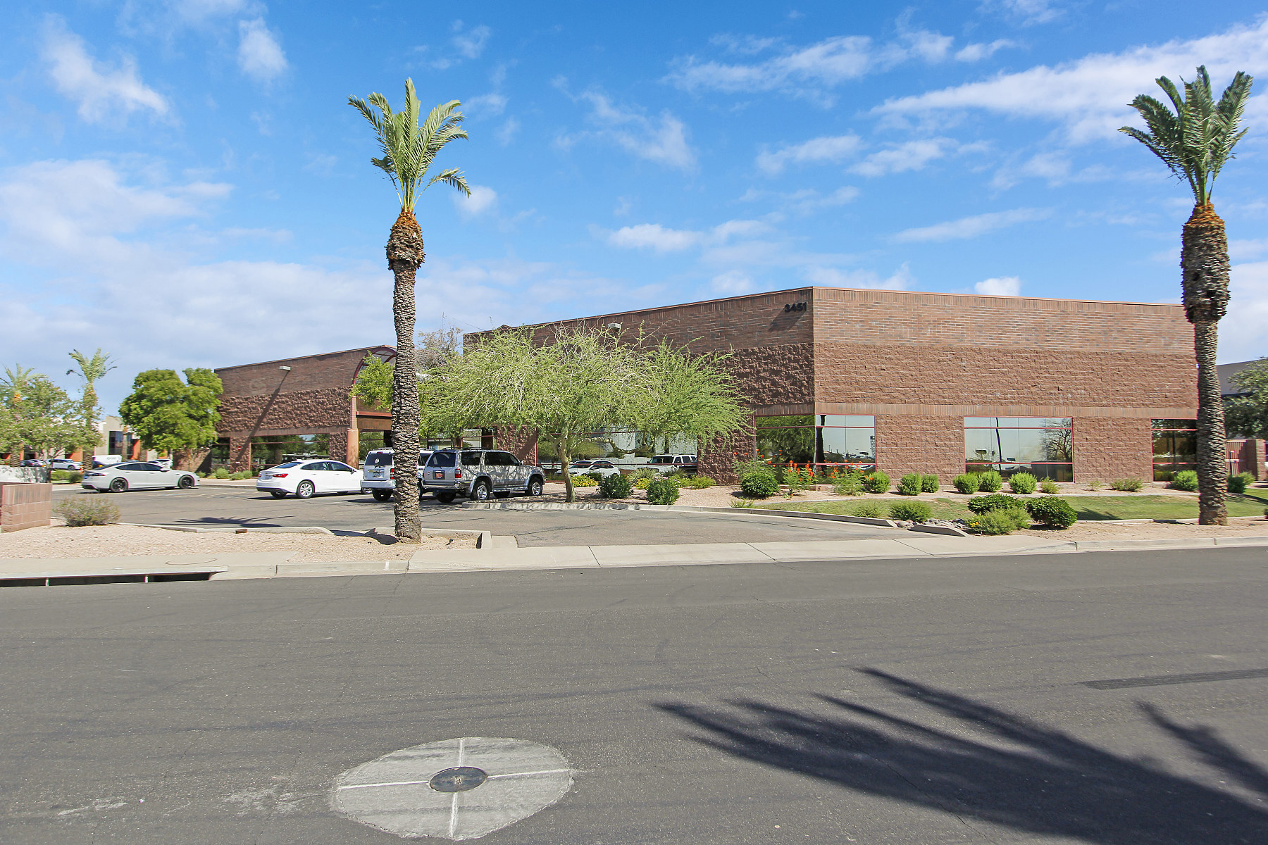 3451 E Harbour Dr, Phoenix, AZ for Sale